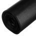 Пакеты для мусора Palisad 200 л x 10 шт., ПВД особопрочные черные, длинный ролик, Home 927295 купить в Уфе