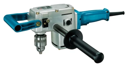 Угловая дрель Makita DA6301 купить в Уфе