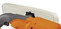 Шлифмашина ЛШМ AEG HBS 1000 Е 413205 купить в Уфе
