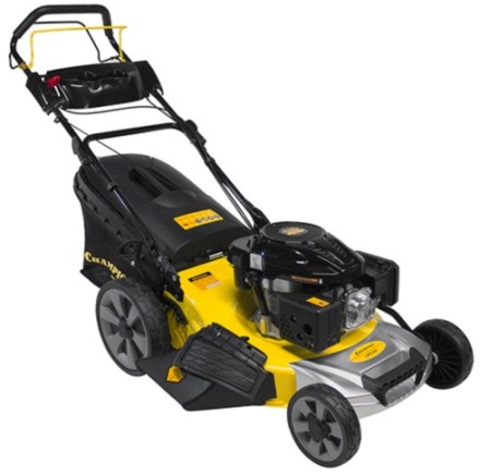 Газонокосилка CHAMPION LM 5347 купить в Уфе