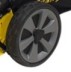Газонокосилка CHAMPION LM 5347 купить в Уфе
