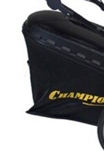 Газонокосилка CHAMPION LM 5347 купить в Уфе