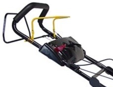 Газонокосилка CHAMPION LM 5347 купить в Уфе