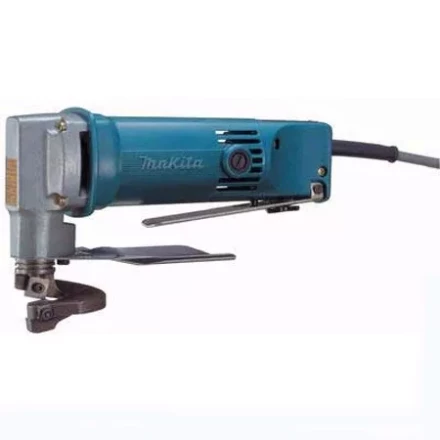 Ножницы электрические Makita JS1600 купить в Уфе