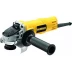 Шлифмашина УШМ DeWalt DWE 4051 G купить в Уфе