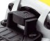 Шлифмашина УШМ DeWalt DWE 4051 G купить в Уфе