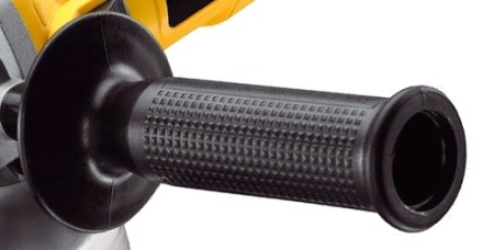 Шлифмашина УШМ DeWalt DWE 4051 G купить в Уфе