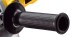 Шлифмашина УШМ DeWalt DWE 4051 G купить в Уфе