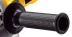 Шлифмашина УШМ DeWalt DWE 4051 G купить в Уфе