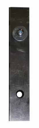 Нож К 575  Корвет 23812 купить в Уфе