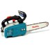 Бензопила Makita DCS3410-35 купить в Уфе