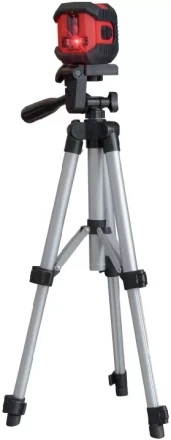 Лазерный нивелир CONDTROL QB купить в Уфе