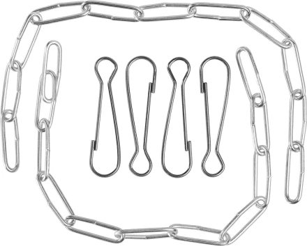 Обогреватель ЗУБР &quot;МАСТЕР&quot; инфракрасный, рифлёная панель, потолочный, закрытого типа, ТЭН, 1,0кВт, 2,2 м, 220В ИКО-К3-1000 купить в Уфе