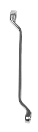 Ключ гаечный кольцевой коленчатый 12x13 Энкор 26112 купить в Уфе