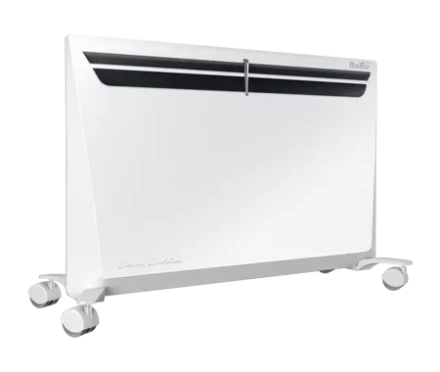 Конвектор электрический BALLU BEC/EVE - 1500 купить в Уфе