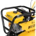 Мотоблок Denzel DPT-470S-PRO 56445 купить в Уфе