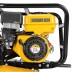 Мотоблок Denzel DPT-470S-PRO 56445 купить в Уфе