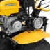 Мотоблок Denzel DPT-470S-PRO 56445 купить в Уфе
