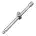 Набор инструментов Denzel 15802, 1/2&quot;, 1/4&quot;, CrV, S2, пластиковый кейс, 84 предмета купить в Уфе