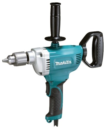 Дрель-миксер Makita DS4011 купить в Уфе