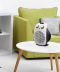 Тепловентилятор  Prime EFH/S-1125 ELECTROLUX купить в Уфе