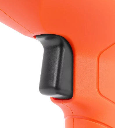 Аккумуляторный вытяжной заклепочник MESSER M4000  с возможностью работы от сети 220В купить в Уфе