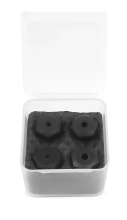 Аккумуляторный вытяжной заклепочник MESSER M4000  с возможностью работы от сети 220В купить в Уфе