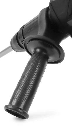 Электрический отбойный молоток Messer DS-15, SDS-maх, 1300 Вт, 15 Дж. купить в Уфе