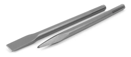 Электрический отбойный молоток Messer DS-15, SDS-maх, 1300 Вт, 15 Дж. купить в Уфе