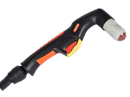 Резак плазменный TECH CS 141 центральный адаптер 6метр IVT6509 Сварог купить в Уфе