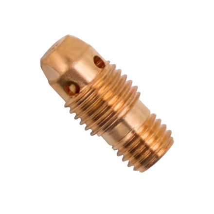 Держатель цанги 1,0 мм (TW 9-20) Оберон XL13N26 купить в Уфе