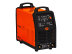 Инвертор сварочный TIG 400 P TECH  W322 Сварог купить в Уфе