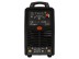 Инвертор сварочный TIG 400 P TECH  W322 Сварог купить в Уфе