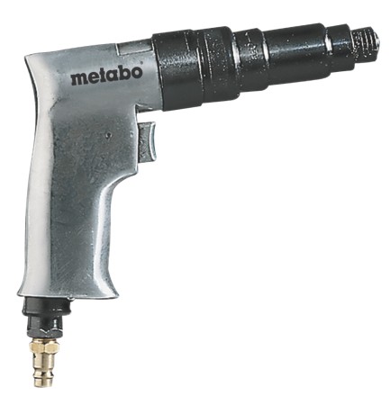 Безударный винтоверт Metabo DS 1610 купить в Уфе