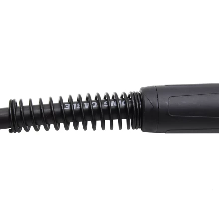 Горелка MW-45 (3m / Air / Euro) XL017.D041 купить в Уфе