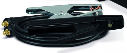 Сварочный аппарат TECNICA 171/S  ACX PLASTIC C CASE  Telwin купить в Уфе