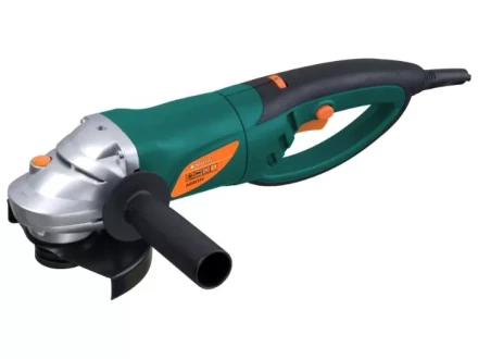 Угловая шлифмашина Sturm AG 9512 E (УШМ Болгарка) купить в Уфе