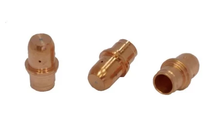 Катод Aurora LT151 PR0111 купить в Уфе