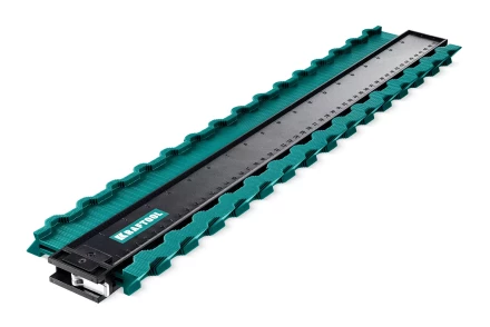 Шаблон для копирования контура. 30077-500 купить в Уфе