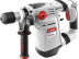 Перфоратор SDS-plus ЗПВ-32-1250 ЭВК серия МАСТЕР купить в Уфе