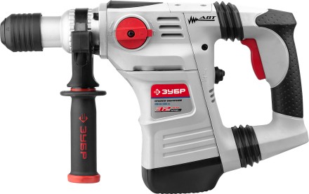 Перфоратор SDS-plus ЗПВ-32-1250 ЭВК серия МАСТЕР купить в Уфе