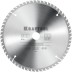 Диск пильный PRECISION, повышенный ресурс 36952-300-32 купить в Уфе