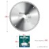 Диск пильный PRECISION, повышенный ресурс 36952-300-32 купить в Уфе