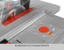 Станок распиловочный многофункциональный ЗПДС-255-1600С серия МАСТЕР купить в Уфе