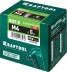 Заклепки резьбовые KRAFTOOL 311707-04 купить в Уфе