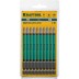 Биты KRAFTOOL OPTIMUM PZ 26124-2-100-10 купить в Уфе