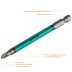 Биты KRAFTOOL OPTIMUM PZ 26124-2-100-10 купить в Уфе