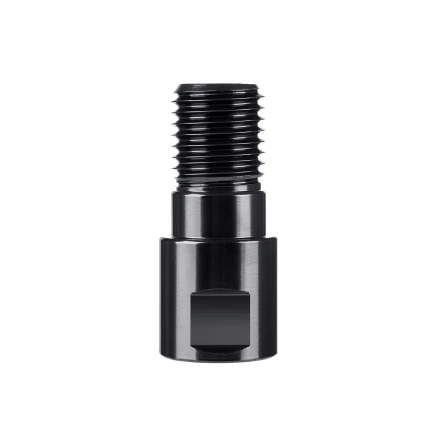 Адаптер для алмазных колонковых коронок 29827-М22 купить в Уфе