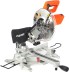 Пила торцовочная PATRIOT MS 255 купить в Уфе