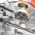 Пила торцовочная PATRIOT MS 255 купить в Уфе